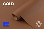Overstock - RMG Pomari - "Evercolor" Luxury Pebbled Calf (HIDES) - 50% OFF!