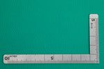 Overstock - RMG Pomari - "Evercolor" Luxury Pebbled Calf (HIDES) - 50% OFF!