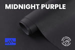 Overstock - RMG Pomari - "Evercolor" Luxury Pebbled Calf (HIDES) - 50% OFF!