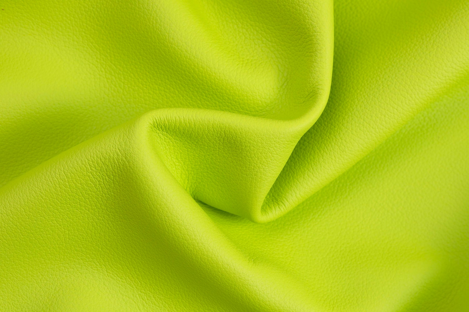 Overstock - RMG Pomari - "Evercolor" Luxury Pebbled Calf (HIDES) - 50% OFF!