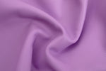 Overstock - RMG Pomari - "Evercolor" Luxury Pebbled Calf (HIDES) - 50% OFF!