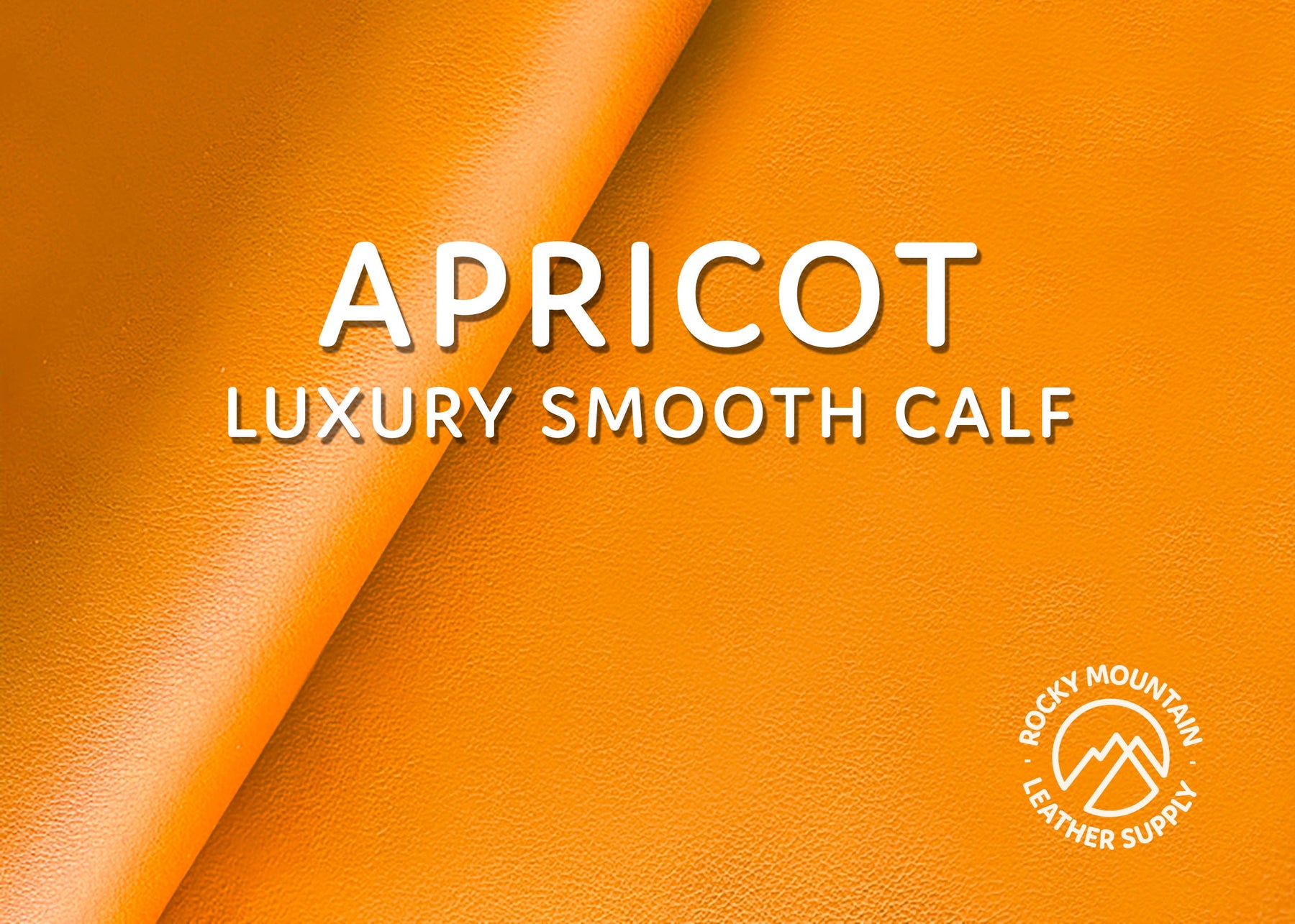 Overstock - RMG Pomari - "Swift" Luxury Smooth Calf (REMNANT PIECES) - 65%OFF!