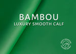 Overstock - RMG Pomari - "Swift" Luxury Smooth Calf (REMNANT PIECES) - 65%OFF!