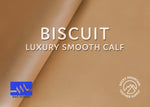 Overstock - RMG Pomari - "Swift" Luxury Smooth Calf (HIDES) - 50% OFF!