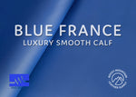 Overstock - RMG Pomari - "Swift" Luxury Smooth Calf (HIDES) - 50% OFF!