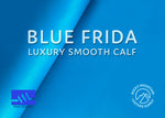 Overstock - RMG Pomari - "Swift" Luxury Smooth Calf (HIDES) - 50% OFF!