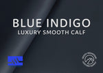 Overstock - RMG Pomari - "Swift" Luxury Smooth Calf (REMNANT PIECES) - 65%OFF!