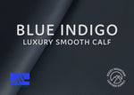 Overstock - RMG Pomari - "Swift" Luxury Smooth Calf (HIDES) - 50% OFF!