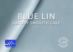 Overstock - RMG Pomari - "Swift" Luxury Smooth Calf (HIDES) - 50% OFF!