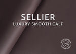 Overstock - RMG Pomari - "Swift" Luxury Smooth Calf (REMNANT PIECES) - 65%OFF!