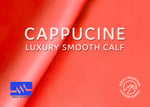 Overstock - RMG Pomari - "Swift" Luxury Smooth Calf (HIDES) - 50% OFF!