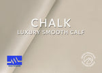 Overstock - RMG Pomari - "Swift" Luxury Smooth Calf (HIDES) - 50% OFF!