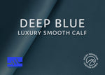 Overstock - RMG Pomari - "Swift" Luxury Smooth Calf (HIDES) - 50% OFF!