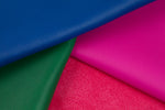 Overstock - RMG Pomari - "Swift" Luxury Smooth Calf (HIDES) - 50% OFF!