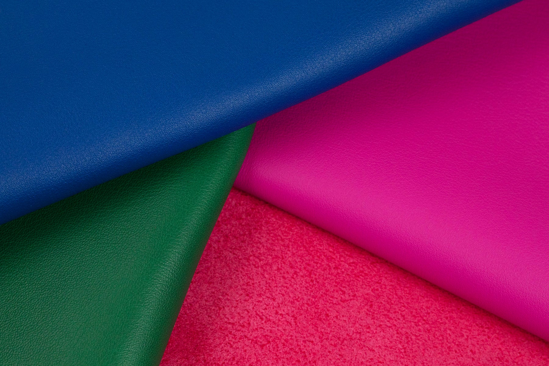 Overstock - RMG Pomari - "Swift" Luxury Smooth Calf (HIDES) - 50% OFF!