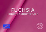 Overstock - RMG Pomari - "Swift" Luxury Smooth Calf (REMNANT PIECES) - 65%OFF!