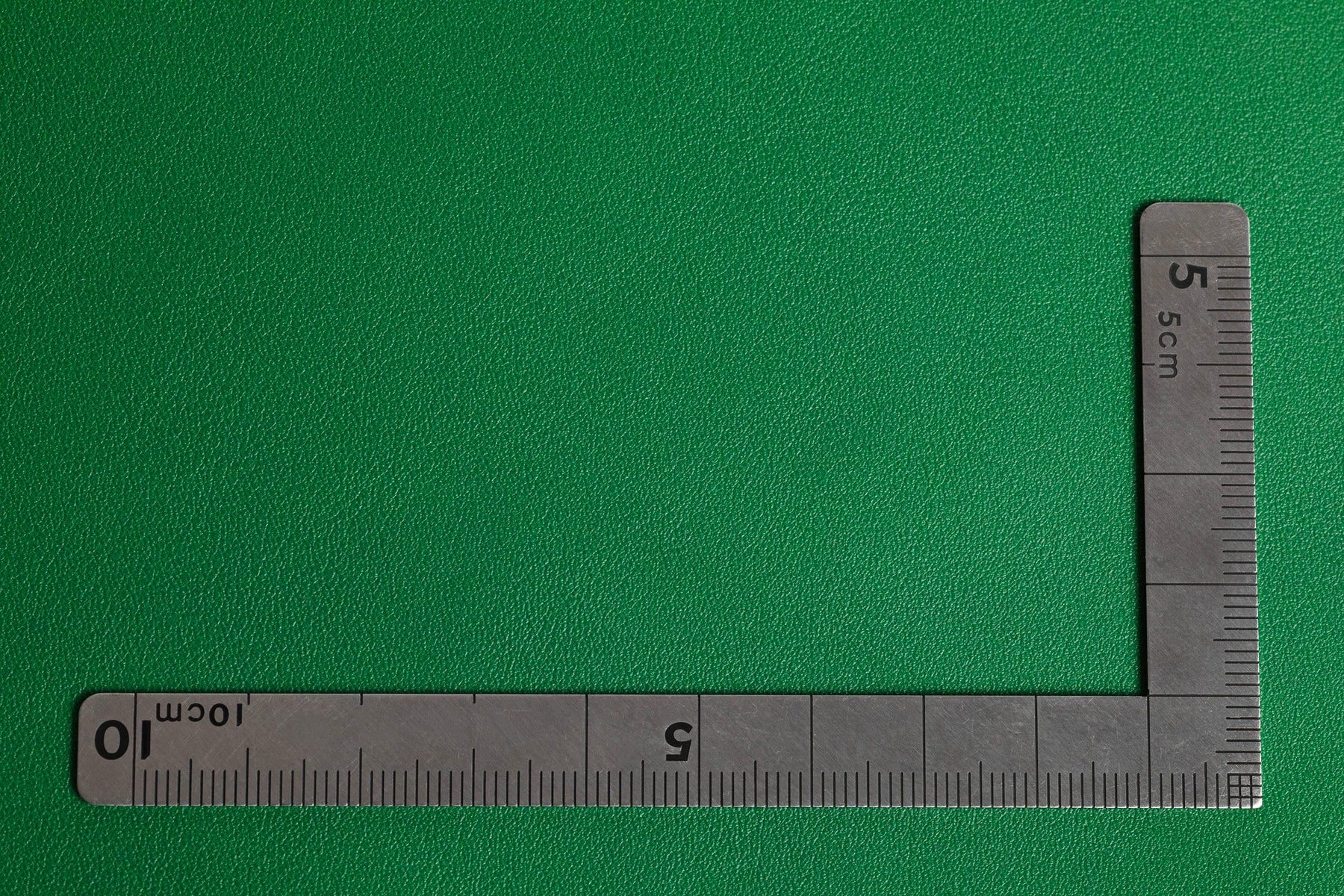 Overstock - RMG Pomari - "Swift" Luxury Smooth Calf (HIDES) - 50% OFF!
