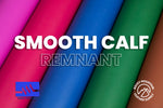 Overstock - RMG Pomari - "Swift" Luxury Smooth Calf (REMNANT PIECES) - 65%OFF!