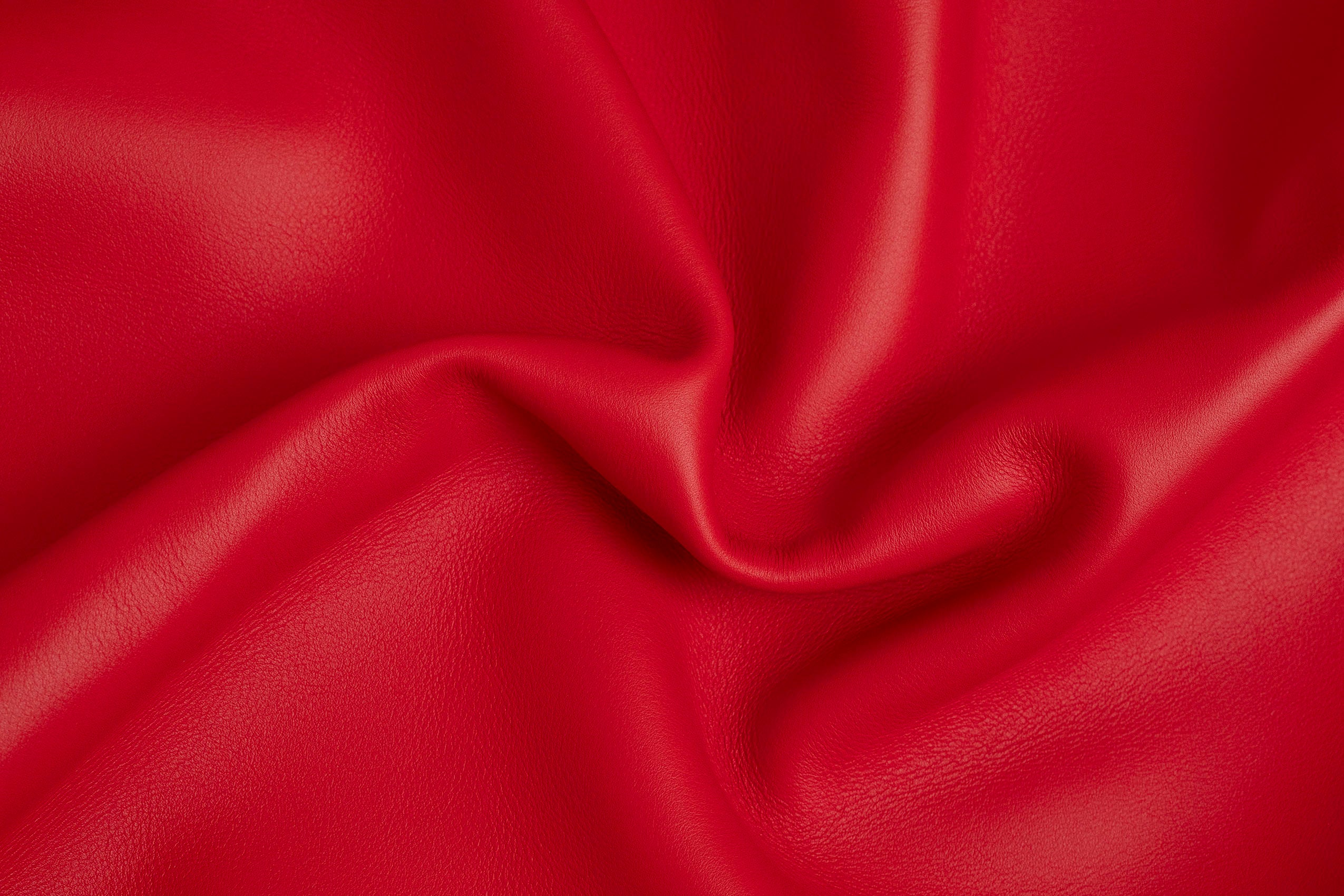 Overstock - RMG Pomari - "Swift" Luxury Smooth Calf (HIDES) - 50% OFF!