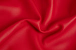 Overstock - RMG Pomari - "Swift" Luxury Smooth Calf (HIDES) - 50% OFF!