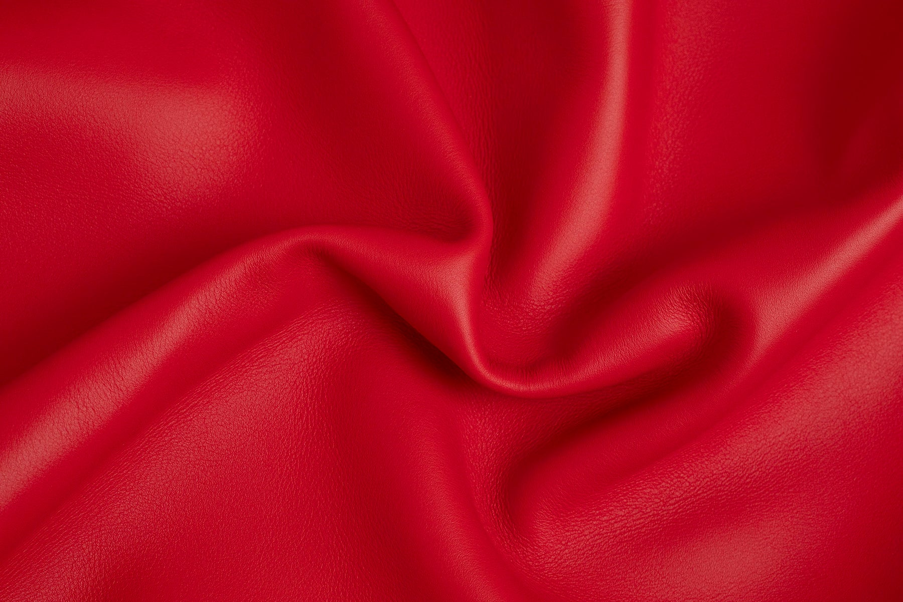 Overstock - RMG Pomari - "Swift" Luxury Smooth Calf (HIDES) - 50% OFF!