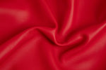 Overstock - RMG Pomari - "Swift" Luxury Smooth Calf (REMNANT PIECES) - 65%OFF!
