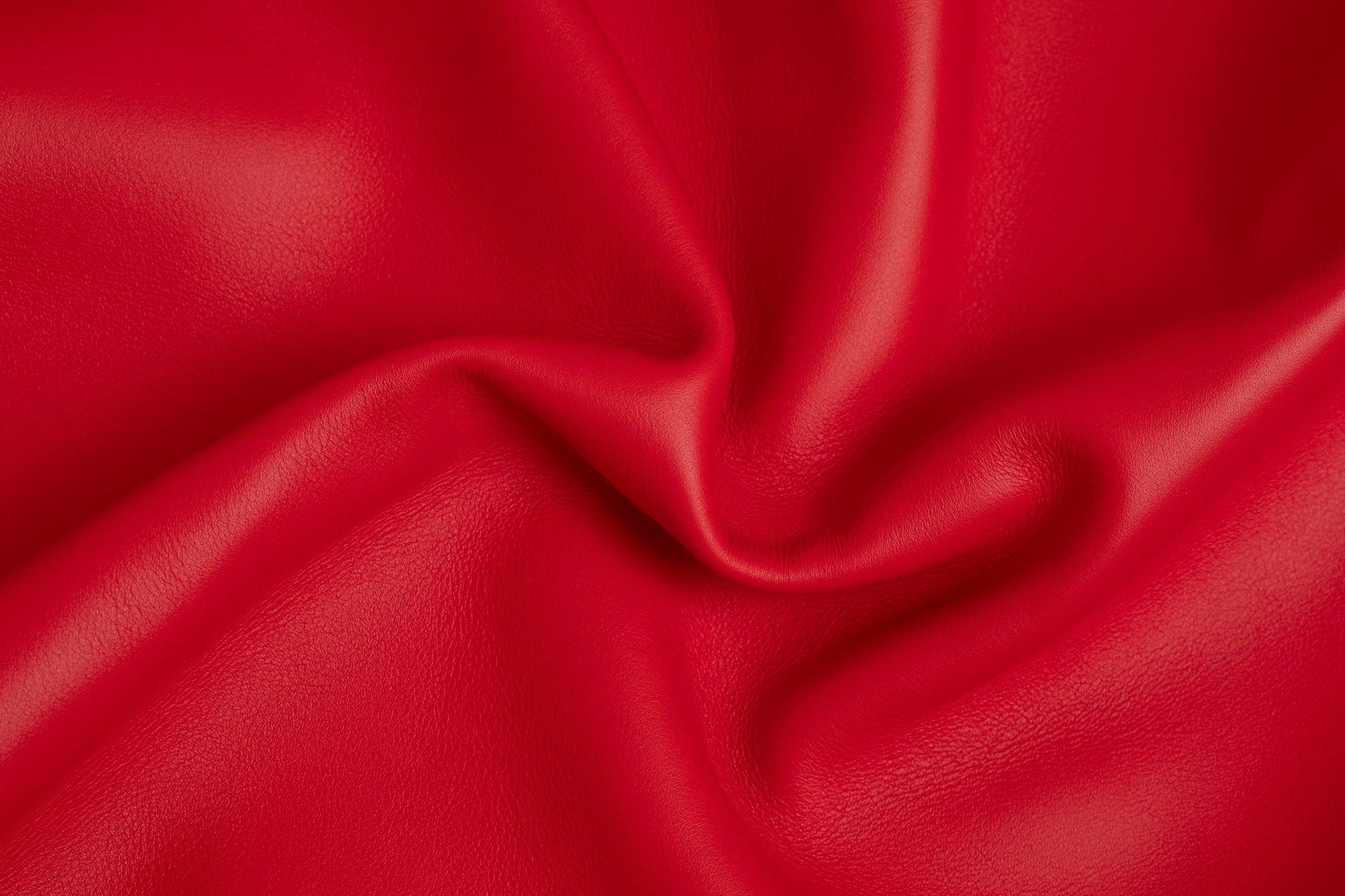Overstock - RMG Pomari - "Swift" Luxury Smooth Calf (REMNANT PIECES) - 65%OFF!