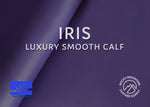 Overstock - RMG Pomari - "Swift" Luxury Smooth Calf (HIDES) - 50% OFF!