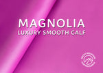Overstock - RMG Pomari - "Swift" Luxury Smooth Calf (REMNANT PIECES) - 65%OFF!