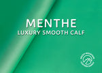 RMG Pomari - Luxury Smooth Calf (HIDES)