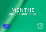 Overstock - RMG Pomari - "Swift" Luxury Smooth Calf (HIDES) - 50% OFF!