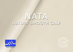 Overstock - RMG Pomari - "Swift" Luxury Smooth Calf (HIDES) - 50% OFF!
