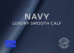Overstock - RMG Pomari - "Swift" Luxury Smooth Calf (HIDES) - 50% OFF!