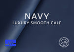 Overstock - RMG Pomari - "Swift" Luxury Smooth Calf (REMNANT PIECES) - 65%OFF!