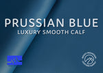 Overstock - RMG Pomari - "Swift" Luxury Smooth Calf (HIDES) - 50% OFF!