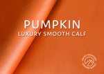 Overstock - RMG Pomari - "Swift" Luxury Smooth Calf (REMNANT PIECES) - 65%OFF!