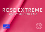 Overstock - RMG Pomari - "Swift" Luxury Smooth Calf (HIDES) - 50% OFF!