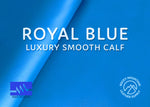 Overstock - RMG Pomari - "Swift" Luxury Smooth Calf (REMNANT PIECES) - 65%OFF!
