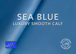 Overstock - RMG Pomari - "Swift" Luxury Smooth Calf (HIDES) - 50% OFF!