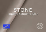 Overstock - RMG Pomari - "Swift" Luxury Smooth Calf (HIDES) - 50% OFF!