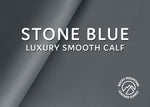 RMG Pomari - Luxury Smooth Calf (SAMPLES)