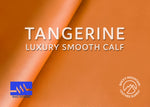 Overstock - RMG Pomari - "Swift" Luxury Smooth Calf (HIDES) - 50% OFF!