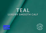 Overstock - RMG Pomari - "Swift" Luxury Smooth Calf (HIDES) - 50% OFF!