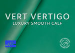 Overstock - RMG Pomari - "Swift" Luxury Smooth Calf (HIDES) - 50% OFF!