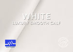 Overstock - RMG Pomari - "Swift" Luxury Smooth Calf (HIDES) - 50% OFF!