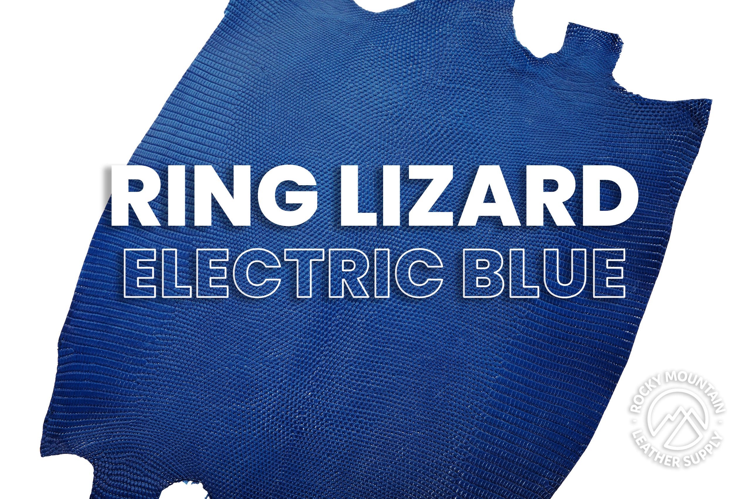 Super Clearance - Discount Leather - Up to 70% Off!