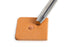Premium Rivet Setting Tools - 3pc Set