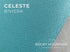 Clearance Sale - Discounted Leather - Up to 50% OFF!