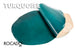 Rocado - "Classic" Shell Cordovan - Veg Tanned (Turquoise)