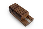 Rocky Mountain - Magnetic Adjustable Drying Rack